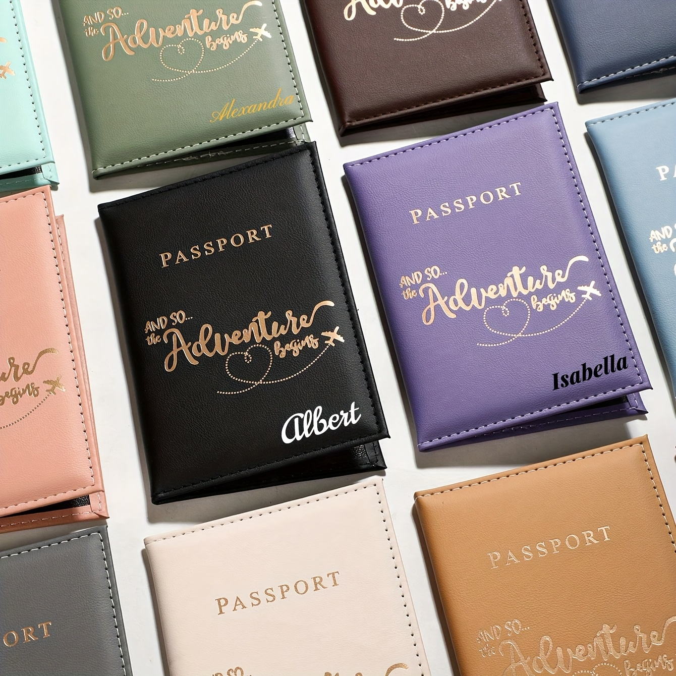 1pc Personalized Customizable  - Personalized Name Box 评论和价格