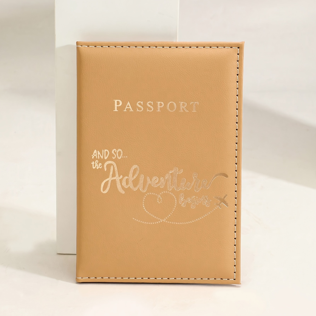 1pc Personalized Customizable  - Personalized Name Box 评论和价格
