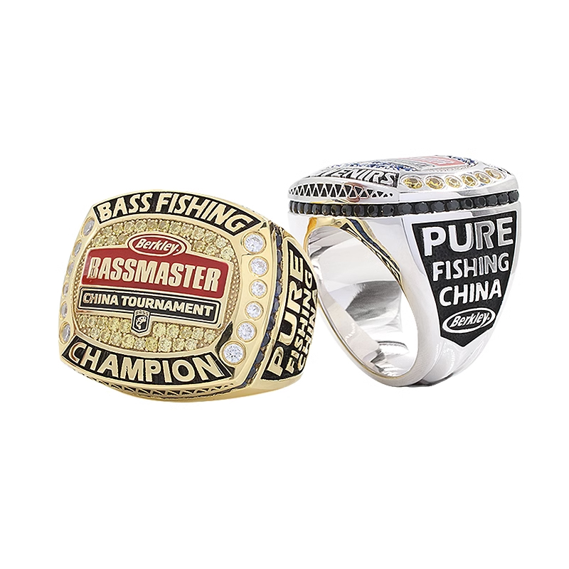 Custom Rings Contact  Us To Ch - Initial Ring Custom 评论和价格