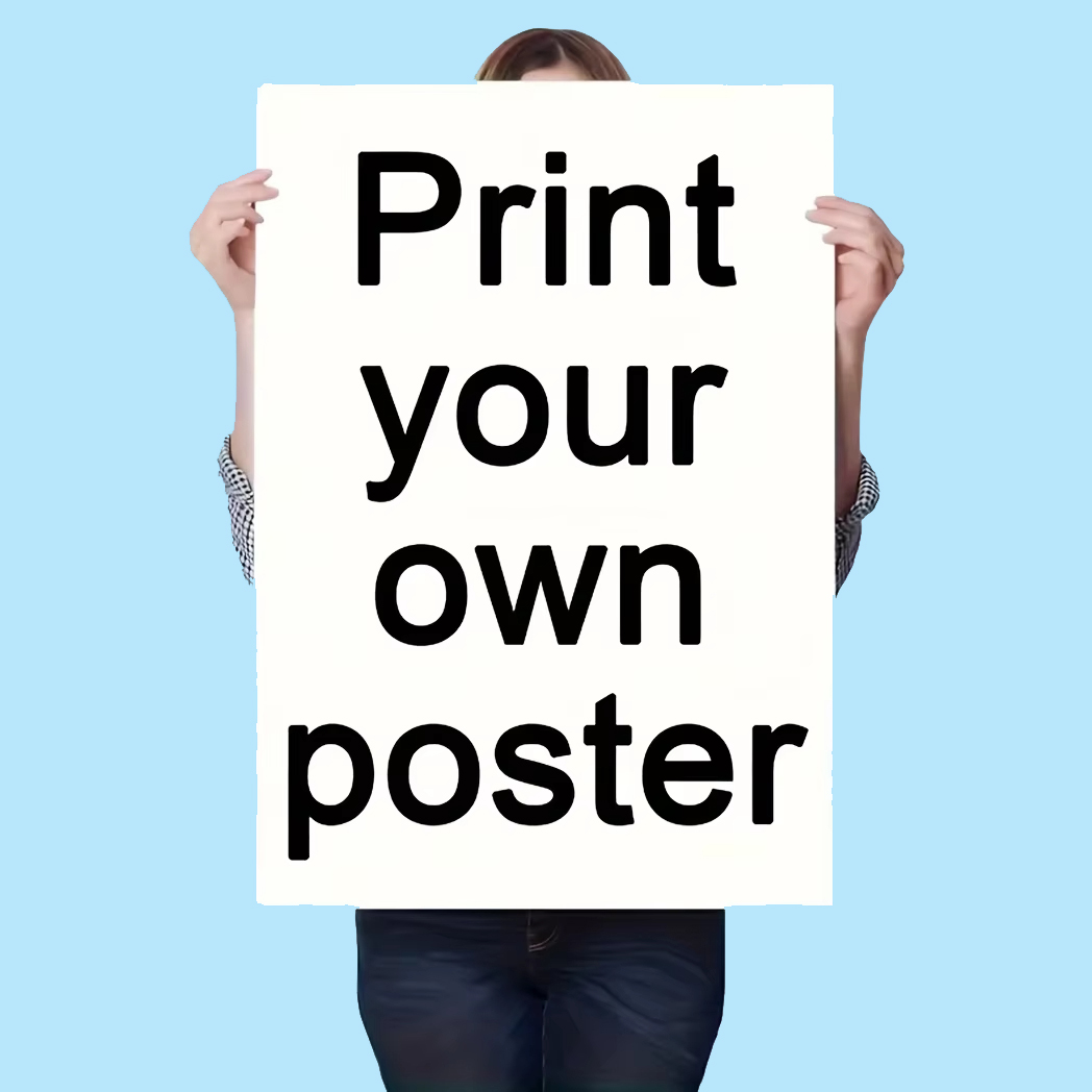Custom Canvas Prints Photo Cus - Personalized Name Box 评论和价格