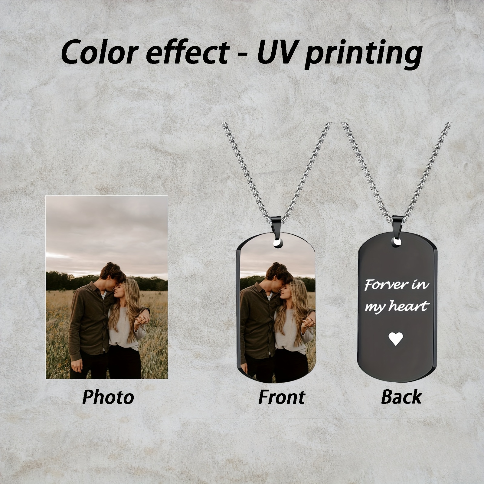 Custom Personalized Picture Pe - Pet Portrait Custom 评论和价格
