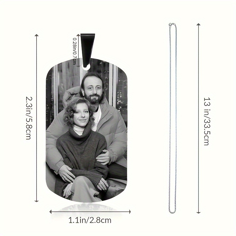 Custom Personalized Picture Pe - Pet Portrait Custom 评论和价格