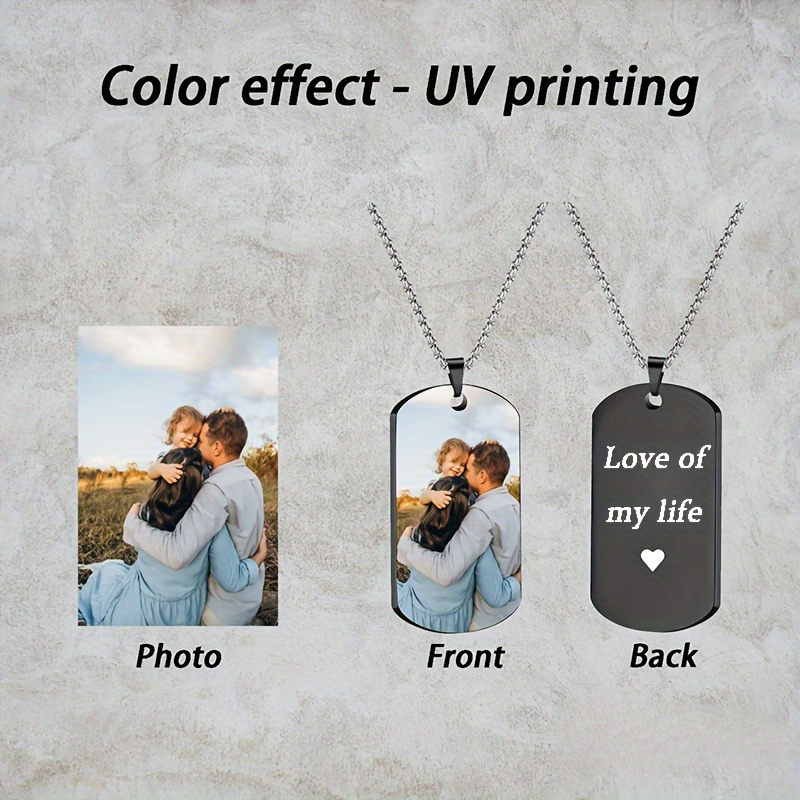 Custom Personalized Picture Pe - Pet Portrait Custom 评论和价格