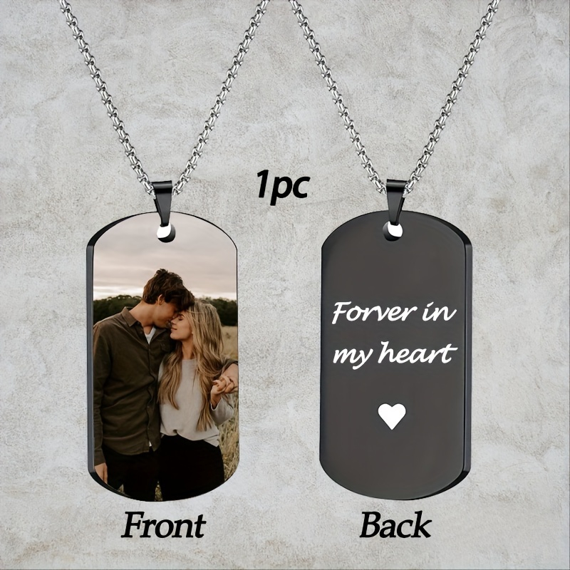 Custom Personalized Picture Pe - Pet Portrait Custom 评论和价格