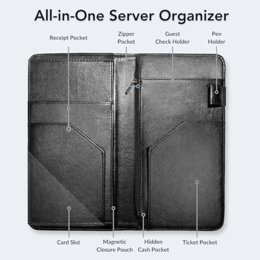 Mymazn Custom Server Book for  - Custom Photo Book 评论和价格