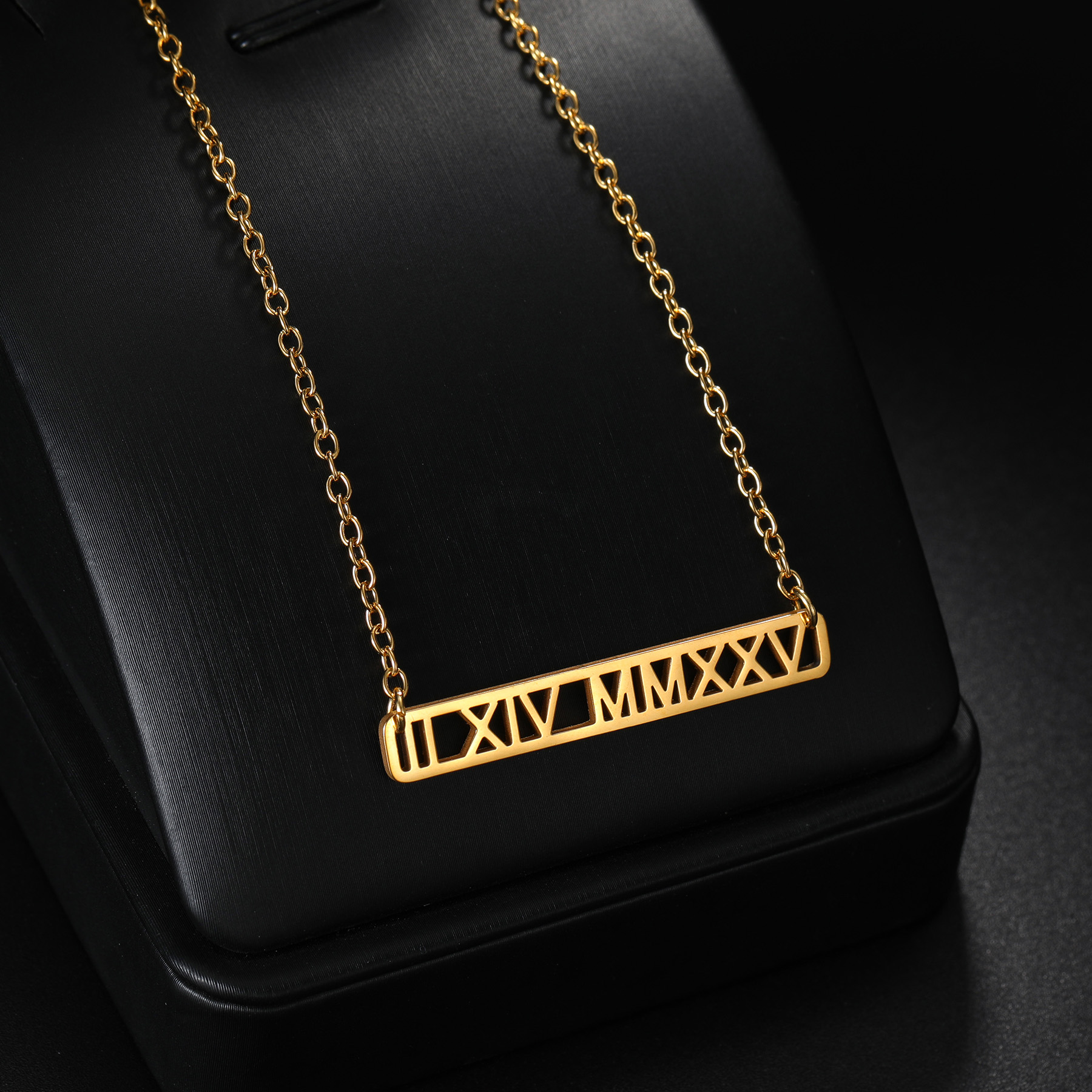 Nextvance Custom Address Coord - Coordinates Bracelet 评论和价格