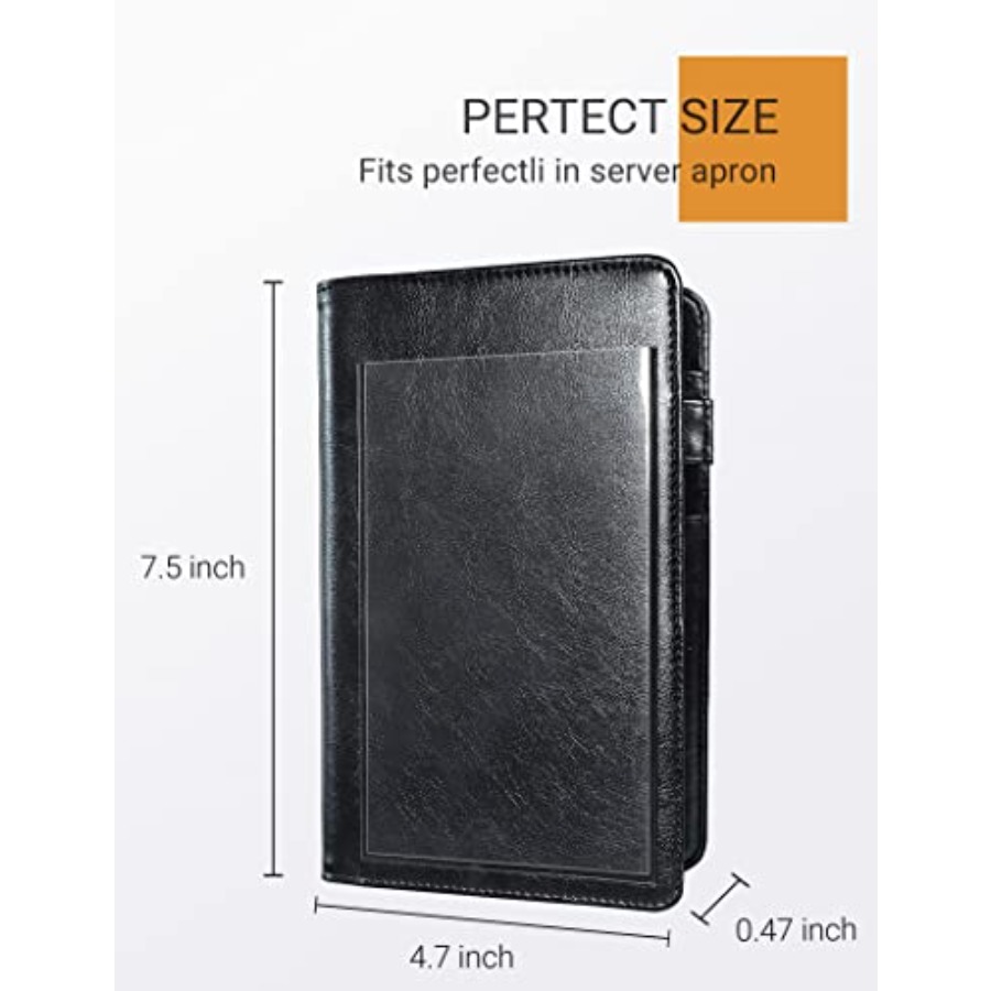 Mymazn Custom Server Book for  - Custom Photo Book 评论和价格