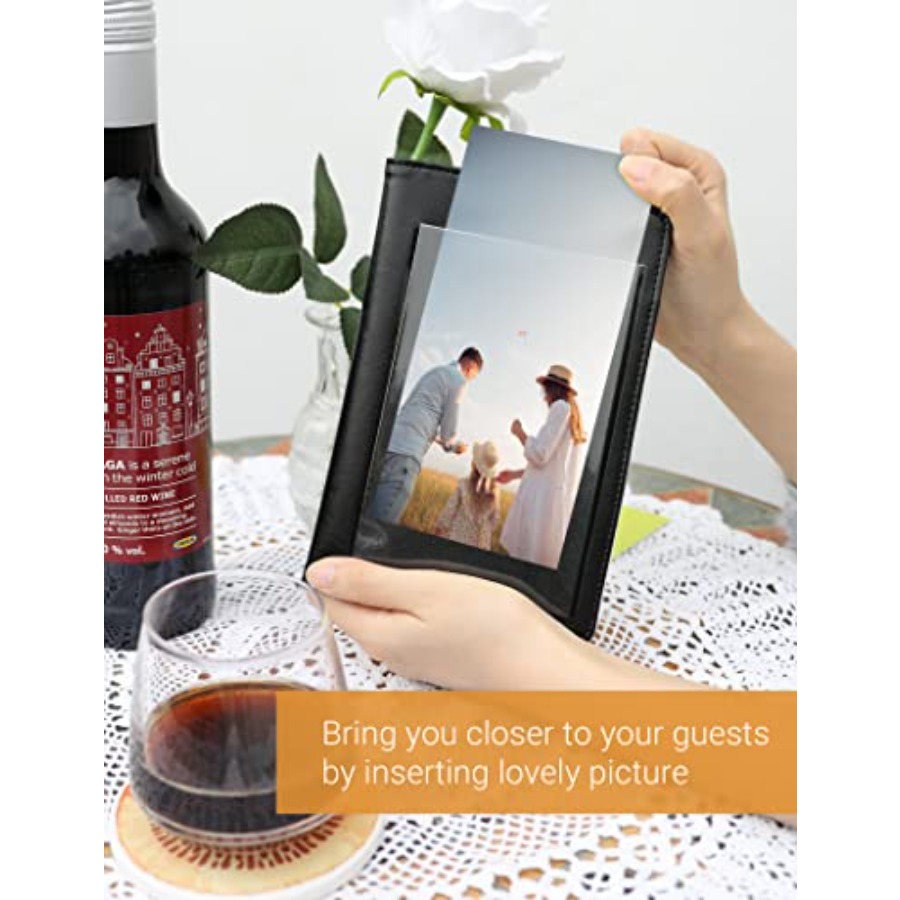 Mymazn Custom Server Book for  - Custom Photo Book 评论和价格