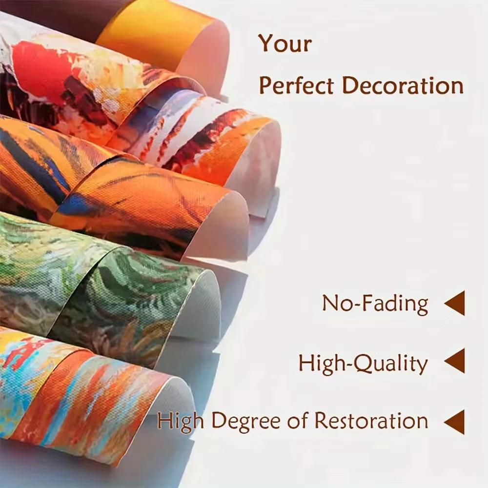 Personalized 3D Cartoon Charac - Custom Star Map 评论和价格