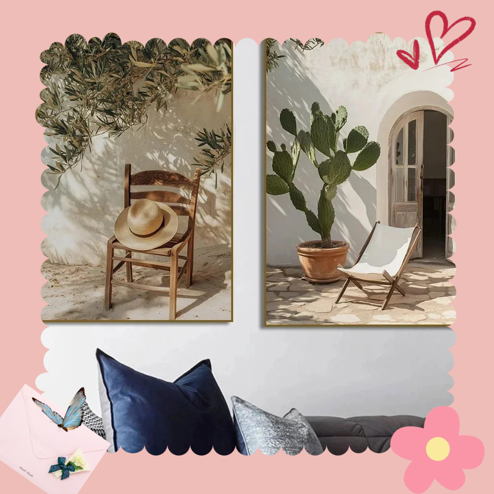 Family Room 2026 New Wall Art  - Family Tree Print 评论和价格