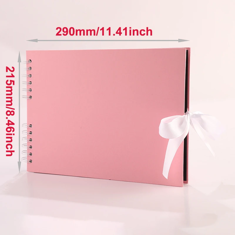 Personalized Wedding Guest Boo - Custom Photo Book 评论和价格