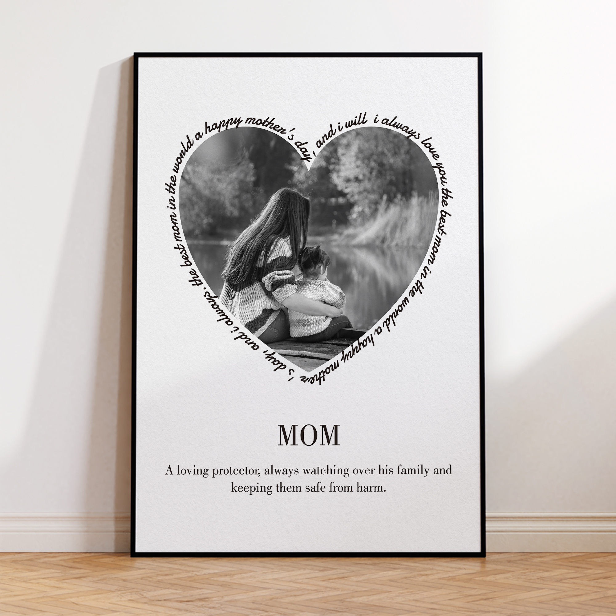 Personalized Custom Photo Happ - Custom Star Map 评论和价格
