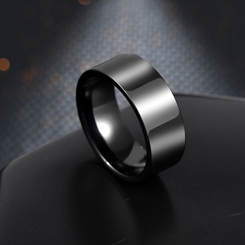 Letdiffery Customized Engraved - Initial Ring Custom 评论和价格