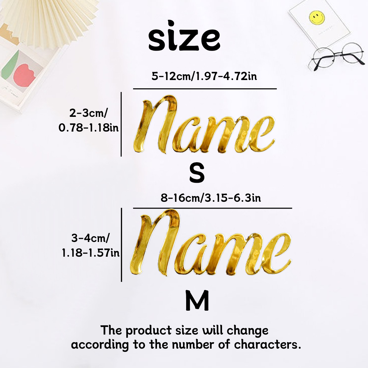 Custom Name Stickers, Custom G - Personalised Candle Label 评论和价格