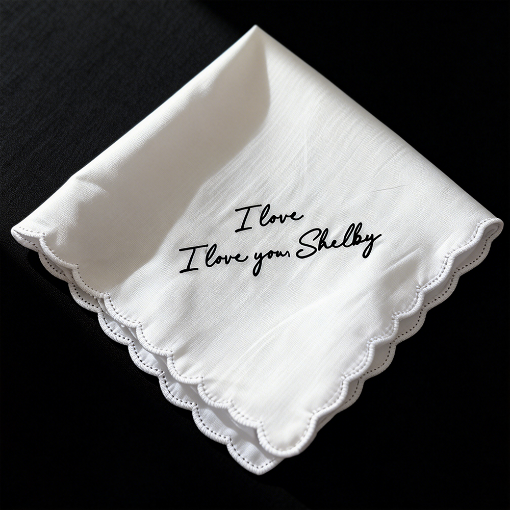 1pcs Personalized Text Wedding - Personalised Candle Label 评论和价格