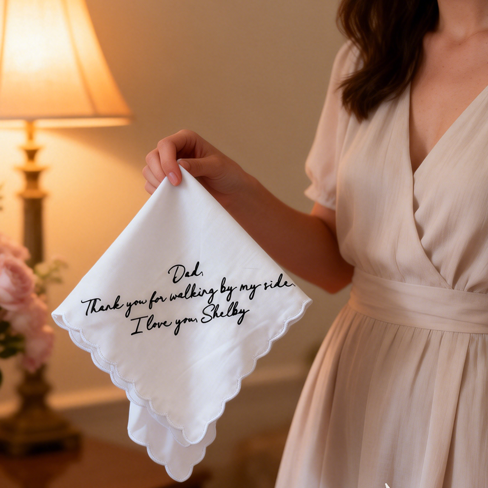 1pcs Personalized Text Wedding - Personalised Candle Label 评论和价格